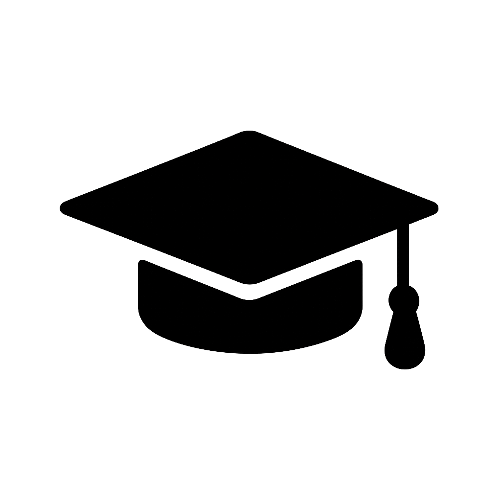 Wealth Starters Academy